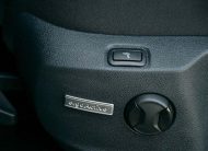 Volkswagen Golf 1.6 TDI Highline
