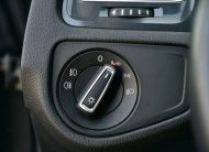 Volkswagen Golf 1.6 TDI Highline