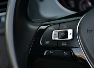 Volkswagen Golf 1.6 TDI Highline