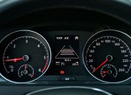 Volkswagen Golf 1.6 TDI Highline