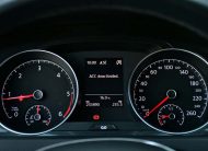 Volkswagen Golf 1.6 TDI Highline