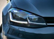 Volkswagen Golf 1.6 TDI Highline