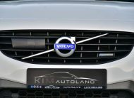 Volvo XC60 2.4d D4 AWD R-Design