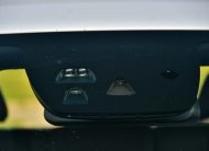 Volvo XC60 2.4d D4 AWD R-Design