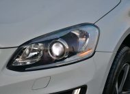Volvo XC60 2.4d D4 AWD R-Design