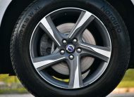 Volvo XC60 2.4d D4 AWD R-Design