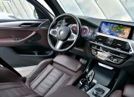BMW X3 xDrive2.0d Aut. M Sport Edition