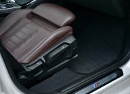 BMW X3 xDrive2.0d Aut. M Sport Edition