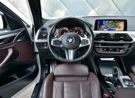 BMW X3 xDrive2.0d Aut. M Sport Edition
