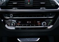 BMW X3 xDrive2.0d Aut. M Sport Edition