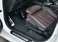 BMW X3 xDrive2.0d Aut. M Sport Edition