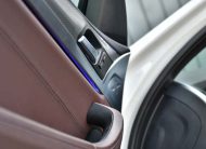 BMW X3 xDrive2.0d Aut. M Sport Edition