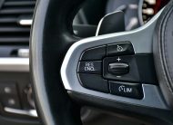 BMW X3 xDrive2.0d Aut. M Sport Edition