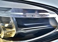 BMW X3 xDrive2.0d Aut. M Sport Edition