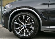 BMW X4 xDrive 2.0d Aut. M Sport X Edition