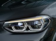 BMW X4 xDrive 2.0d Aut. M Sport X Edition