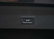BMW X4 xDrive 2.0d Aut. M Sport X Edition