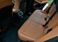 BMW X4 xDrive 2.0d Aut. M Sport X Edition