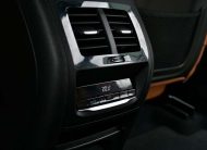 BMW X4 xDrive 2.0d Aut. M Sport X Edition