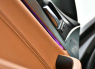 BMW X4 xDrive 2.0d Aut. M Sport X Edition