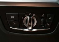 BMW X4 xDrive 2.0d Aut. M Sport X Edition