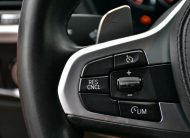 BMW X4 xDrive 2.0d Aut. M Sport X Edition