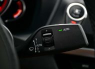 BMW X4 xDrive 2.0d Aut. M Sport X Edition
