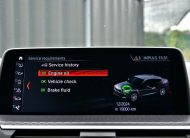 BMW X4 xDrive 2.0d Aut. M Sport X Edition