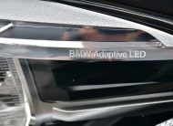 BMW X4 xDrive 2.0d Aut. M Sport X Edition