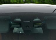 BMW X4 xDrive 2.0d Aut. M Sport X Edition