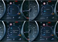 Jaguar E-Pace D150 AWD Aut. R-Dynamic S