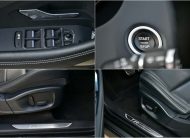 Jaguar E-Pace D150 AWD Aut. R-Dynamic S