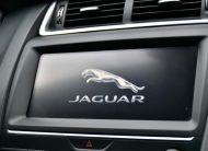 Jaguar E-Pace D150 AWD Aut. R-Dynamic S