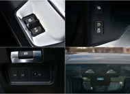 Jaguar E-Pace D150 AWD Aut. R-Dynamic S