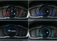 Volvo XC60 2.4d D4 AWD R-Design