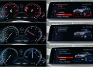 BMW X4 xDrive 2.0d Aut. M Sport X Edition