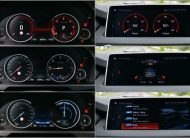 Bmw X5 2.0d XDrive 25d Sport Aut.