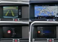 Volvo XC60 2.4d D4 AWD R-Design