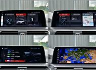 BMW X4 xDrive 2.0d Aut. M Sport X Edition