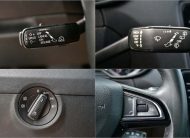 Skoda Octavia Combi 2.0 TDI (Green Tec) 4X4 DSG Scout