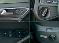 Volkswagen Golf 1.6 TDI Highline