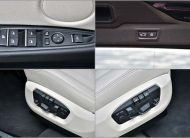 Bmw X5 2.0d XDrive 25d Sport Aut.