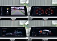 BMW X4 xDrive 2.0d Aut. M Sport X Edition