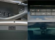 Skoda Octavia Combi 2.0 TDI (Green Tec) 4X4 DSG Scout