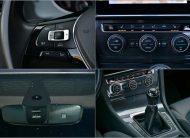 Volkswagen Golf 1.6 TDI Highline