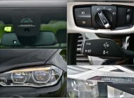 Bmw X5 2.0d XDrive 25d Sport Aut.