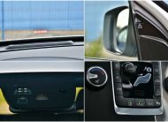 Volvo XC60 2.4d D4 AWD R-Design
