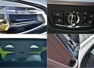 BMW X3 xDrive2.0d Aut. M Sport Edition