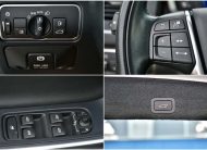 Volvo XC60 2.4d D4 AWD R-Design
