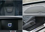 Volvo XC60 2.4d D4 AWD R-Design